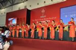 青島專業(yè)慶典禮儀策劃服務公司——一站式活動解決方案