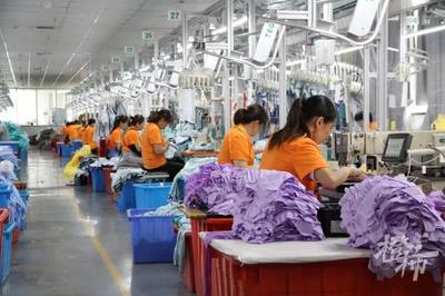 新昌知名上市公司突陷停牌風波 昔日風光為何今日落寞？