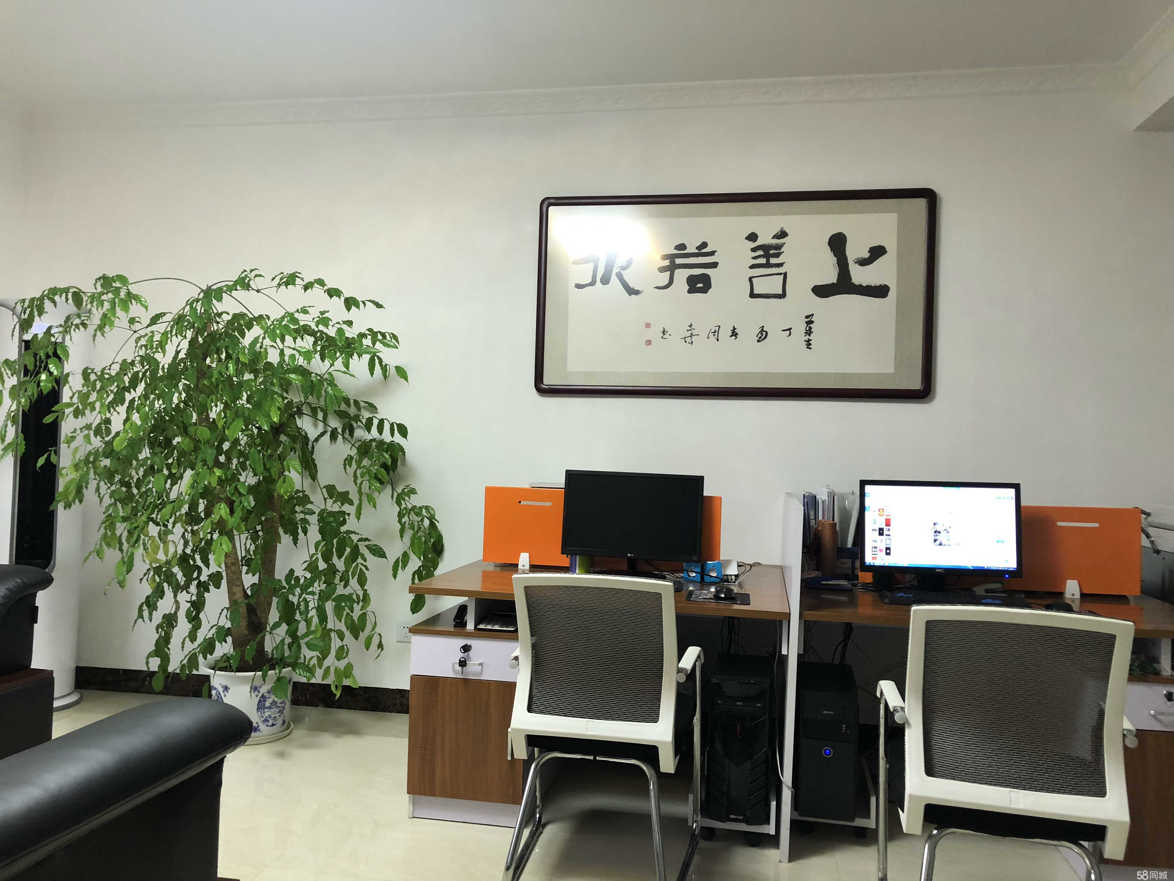 郴州天禧電梯
