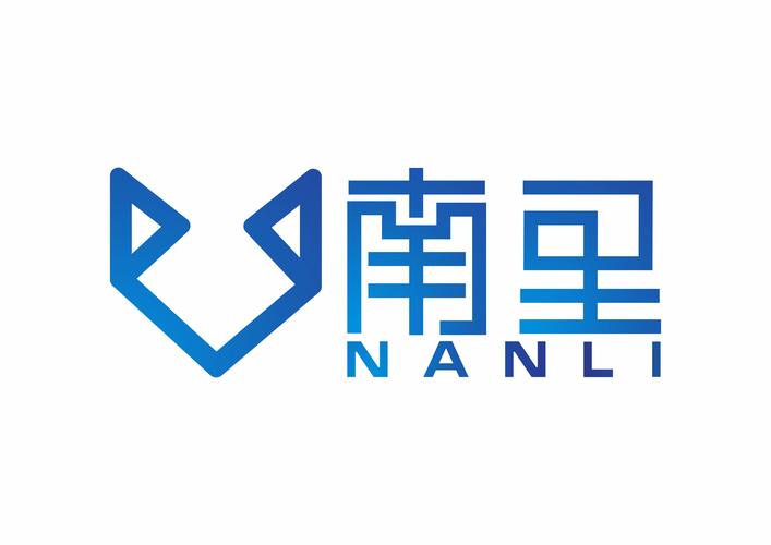 技術咨詢服務的價值與實踐指南